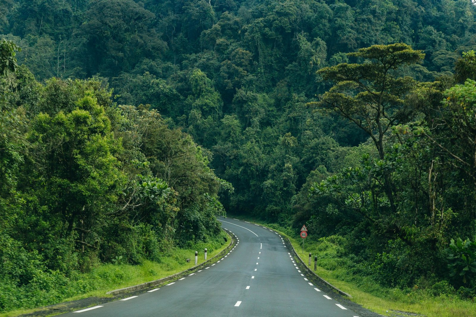 10 Hidden Gems in Rwanda you need to visit